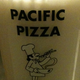 Illustration for article titled A pint glass nicked from Forks, Washington, a.k.a. “Twilight, U.S.A.”